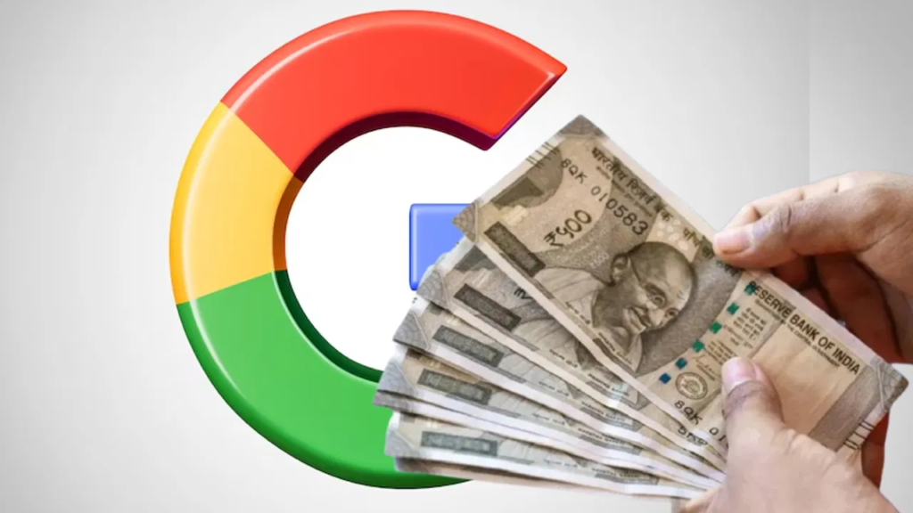 Google Opinion Rewards Se Kitna Paisa Kama Sakte Hain? Puri Jankari Ke Saath Example