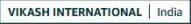 vikashintl.com