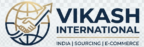 vikashintl.com
